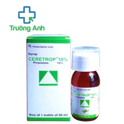 Hyperzeprin 5 OPV - Thuốc điều trị tăng huyết áp hiệu quả