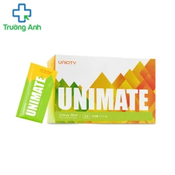 Chlorogenic Acid - Giúp hỗ trợ chức năng nhận thức