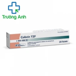 Taromentin Lọ 12.6g - Thuốc điều trị nhiễm khuẩn hiệu quả