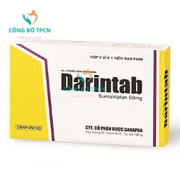 Darintab