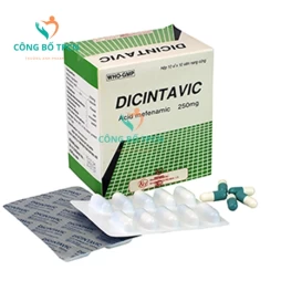 Dicintavic