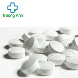 Điều Kinh Dưỡng Huyết - Hỗ trợ giảm đau bụng kinh