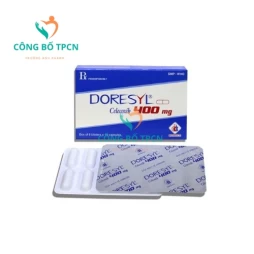 Entero-caps 200mg Domesco