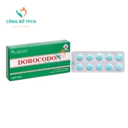 Dorocodon