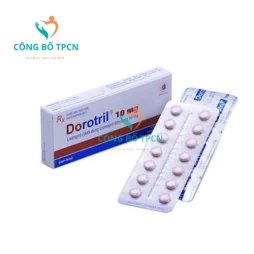 Domecor plus 2,5mg/6,25mg DOMESCO