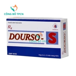 Dourso-S