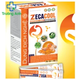 Dung dịch dạ dày Meri -Umalgel - Hỗ trợ giảm acid dịch vị