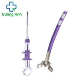 Endo-Flex - Kềm sinh thiết dạ dày lấy sinh thiết mẫu mô bệnh phẩm