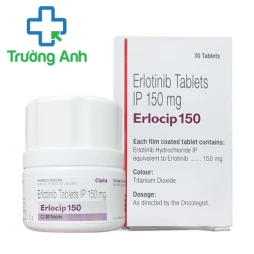 Seroflo-250 Inhaler - Thuốc ngăn ngừa và điều trị hen phế quản hiệu quả