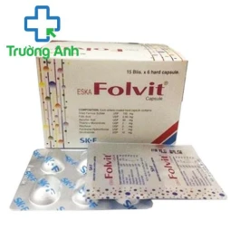 Remivir 100 - Thuốc kháng vi-rút phổ rộng, điều trị COVID-19 của Bangladesh