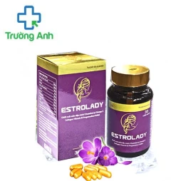 Estrolady - Hỗ trợ tăng nội tiết tố cho phụ nữ