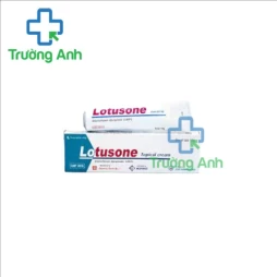 Lotusone Medipharco - Thuốc điều trị vảy nến