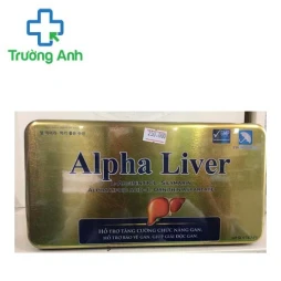 Forever Daily - Hỗ trợ cho hệ miễn dịch hoạt động tốt hơn