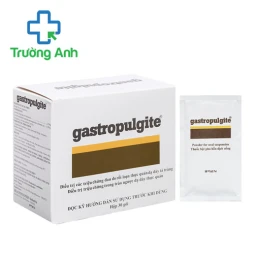 Actapulgite 3g Ipsen - Thuốc điều trị triệu chứng rối loạn đường ruột