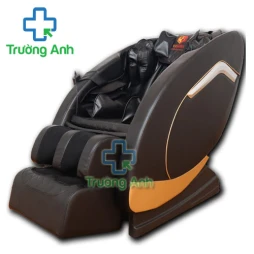 Ghế massage WA - JDSI -  Giúp thư giãn, trị liệu, giảm đau hiệu quả