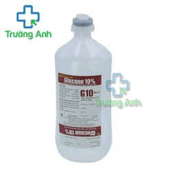 Amiparen-5 Otsuka - Giúp cung cấp acid amin cho cơ thể