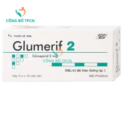 Glumerif 2