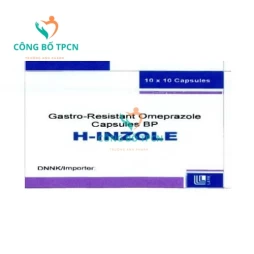 H-Inzole