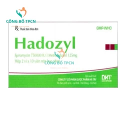 Hadozyl Hataphar