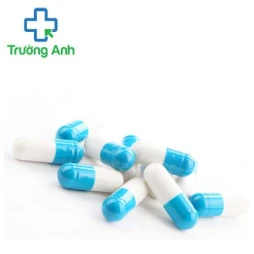 Happy Gan Extra - Giúp phục hồi tế bào gan, giảm men gan