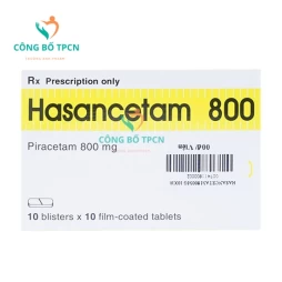 Hasancetam 800