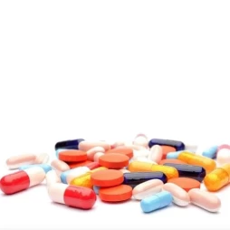 Thực phẩm bảo vệ sức khỏe HBDISPAT®