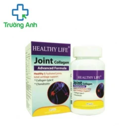 Healthy Life - Joint Collagen - Giúp tái tạo mô sụn khớp