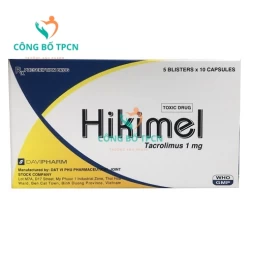 Hikimel