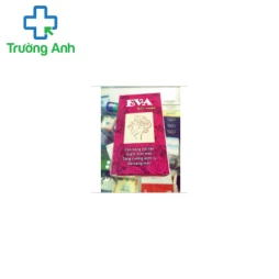 Hồi Xuân EVA GOLD - Bồi bổ sức khỏe, da căng mịn