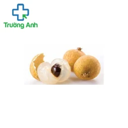 Hương Nhãn – LongAn Flavor - Tạo hương cho các món ăn