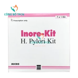 Inore-Kit