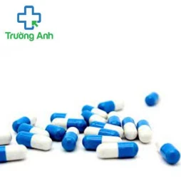 Lá sen OB - Giúp làm giảm gan nhiễm mỡ, Hạ huyết áp