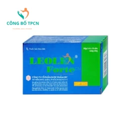 Desmodin Kim tiền thảo OPC - Thuốc điều trị sỏi thận hiệu quả