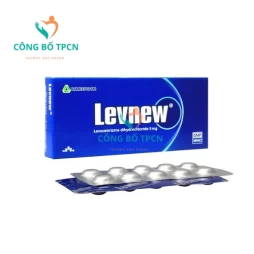 Levnew