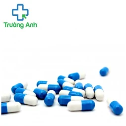 MCP Cordyceps - Giúp bồi bổ sức khỏe, tăng cường sinh lực