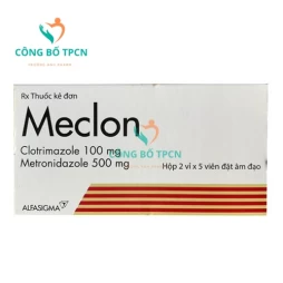 Meclon