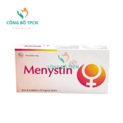 Menystin Bidiphar