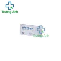 Astheroncap HD Pharma - Thuốc điều trị đau nhức xương khớp