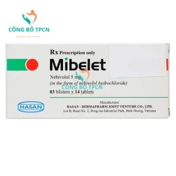 Mibelet