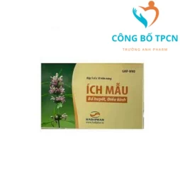 Hỗn dịch Greenkids