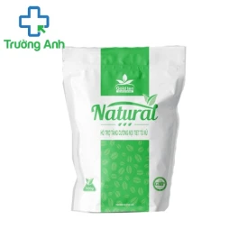 Thực Phẩm Bảo Vệ Sức Khỏe NATURAL