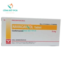 Navacarzol