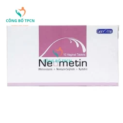 Neometin