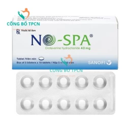 Amaryl 2mg - Thuốc điều trị đái tháo đường type 2 hiệu quả Sanofi-Aventis