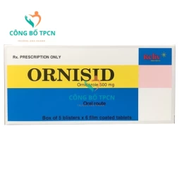 Bivinadol - Codein