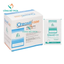 Otibone 1500