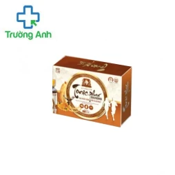 Phar Tonic - Hỗ trợ tăng cường tiêu hoá, giúp ăn ngon miệng