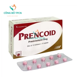 Prencoid