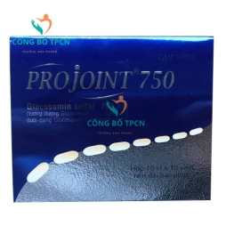 Projoint 750