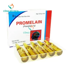 Promelain